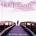 Music : The Journey