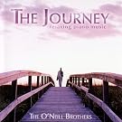Journey