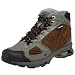 Spira Men's Azimuth Mid Hiker