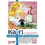 �q��̏����J�g��(12) [DVD]