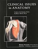 Clinical Issues in Anatomy