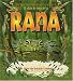 El Ciclo de Vida de la Rana (Ciclo de Vida)