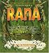 El Ciclo De Vida De La Rana/Life cycle of a frog (Ciclo De Vida / the Life Cycle)