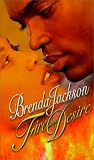 Fire And Desire (Arabesque)
