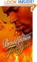 Fire And Desire (Arabesque)