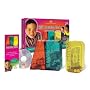 ABC Learning Bank (Kids Bank)
