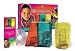 ABC Learning Bank (Kids Bank)