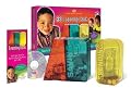 ABC Learning Bank