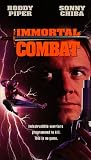 Review Unapix / a-Pix Ent.  / Immortal Combat