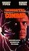 VHS : Immortal Combat