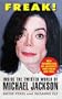FREAK!: Inside the Twisted World of Michael Jackson