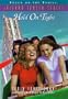 Hold on Tight (The Sierra Jensen Series #10)
