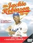 Jackie Robinson Story