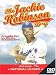 Jackie Robinson Story