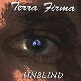 Unblind
