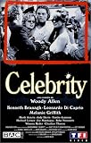 Celebrity