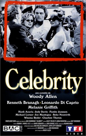 Celebrity