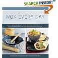 Wok Every Day