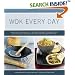 Wok Every Day