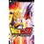 Dragon Ball Z: Shin Budokai (PSP)