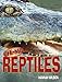 Life-Size Reptiles (Life-Size Series)