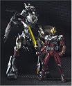 SIC29 仮面ライダーファイズブラスターフォーム&オートバジン