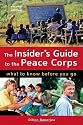 The Insider's Guide to the Peace Corps: What to Know Before You Go