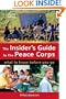 The Insider's Guide to the Peace Corps: What to Know Before You Go