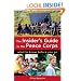 The Insider's Guide to the Peace Corps: What to Know Before You Go