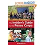 The Insider's Guide to the Peace Corps: What to Know Before You Go