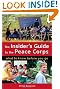 The Insider's Guide to the Peace Corps: What to Know Before You Go