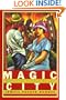 Magic City