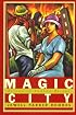 Magic City