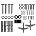 Cheetah Tilt Wall Mount for 20-55