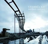 Produkt-Bild: Seebr&uuml;cke