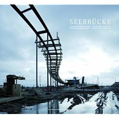 Seebr�cke