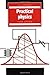 Practical Physics