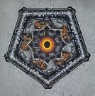 The Ritual