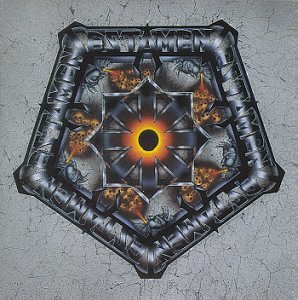 CD-Charts  Music : The Ritual