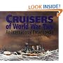 Cruisers of World War Two: An International Encyclopedia