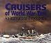 Books : Cruisers of World War Two: An International Encyclopedia