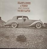 Delaney & Bonnie & Friends On Tour With Eric Clapton ATCO SD 33-326