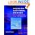Modern Control Design: With MATLAB and SIMULINK