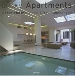Dream Apartments (Evergreen) book cover