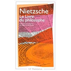 Le livre du philosophe
