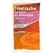 Le livre du philosophe