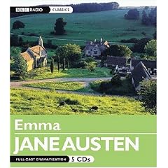 Emma (dramatization)