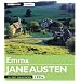 Emma (dramatization)