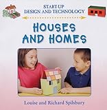 Houses and homes