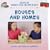 Houses and Homes (Start-Up Design and Technology)